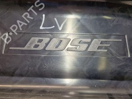 Speaker AUDI A6 C6 Avant (4F5) 3.0 TDI quattro | BP37871998E2 - Image 2