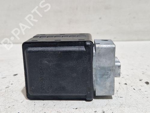 Ignition barrel RENAULT CLIO IV Estate Van (KH_) 1.5 dCi 75 | BP32283178M48
