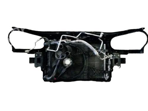 Autre VW POLO IV (9N_, 9A_) 1.4 16V (75 hp) 15703404