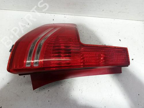 Used Left taillight CITROËN C4 I (LC_) 1.4 16V (88 hp) 29361210