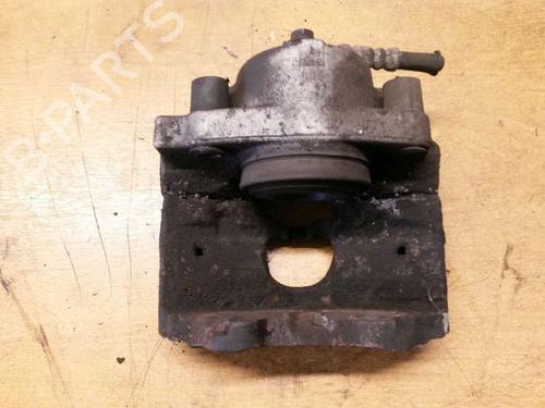 Bremssattel rechts vorne OPEL VECTRA C (Z02) 1.8 (F69) | BP15708891M104 