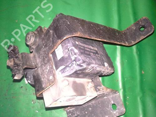 ABS pump HYUNDAI SANTA FÉ I (SM) 2.0 CRDi All-wheel Drive | BP15697826M43 