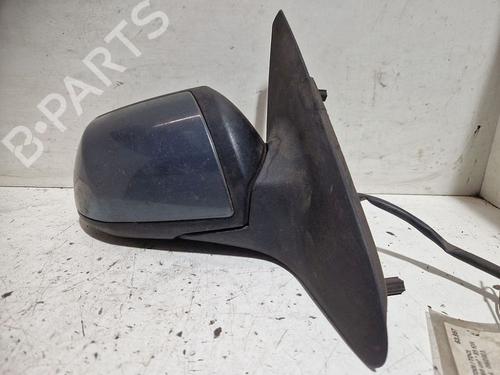 Right mirror FORD MONDEO III (B5Y) 2.0 16V TDDi / TDCi | BP15694500C27