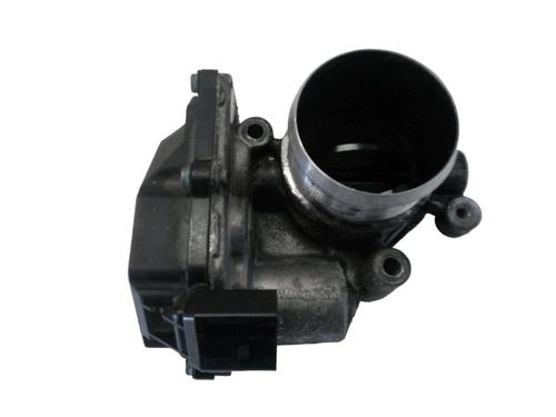 BP18682164M82 main image