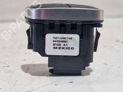 Switch FORD C-MAX II (DXA/CB7, DXA/CEU) 1.0 EcoBoost | BP32283171I30