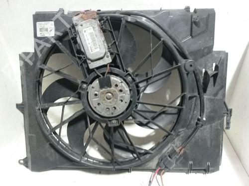 Electronic module BMW 1 (E81) 116 d | BP30280274M83