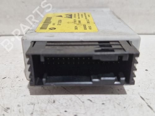 Control unit BMW 5 (E60) 530 d | BP36376185M11 - Image 2