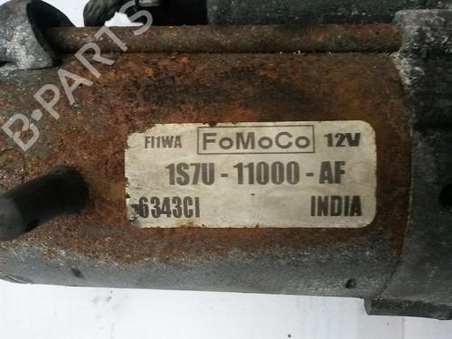 Starter FORD MONDEO III Turnier (BWY) 1.8 16V | BP15700566M8 