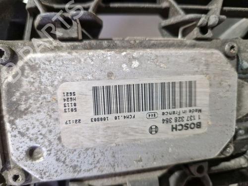 Electronic module AUDI A6 C6 Avant (4F5) 3.0 TDI quattro | BP38015123M83 - Image 3