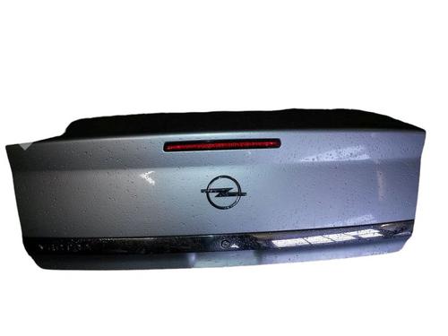 Bagklap CC/Kombi-Coupé OPEL VECTRA C (Z02) 1.8 (F69) (110 hp) 15708878