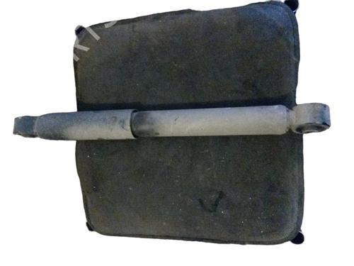 Used Left rear shock absorber VW CADDY III Box Body/MPV (2KA, 2KH, 2CA, 2CH) 1.6 TDI (75 hp) 29316765