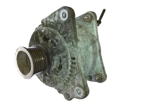 Used Alternator VW POLO III (6N1) 75 1.6 (75 hp) 26732811