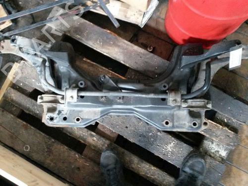 Subframe FORD FOCUS I (DAW, DBW) 1.8 Turbo DI / TDDi | BP15707516M9 