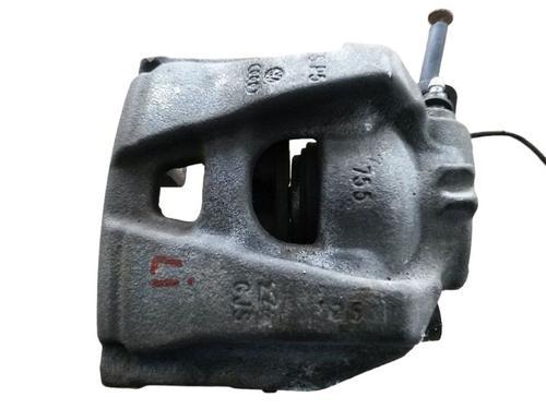 Bremssattel links vorne AUDI A4 B8 Avant (8K5) 2.0 TDI (143 hp) 15705632