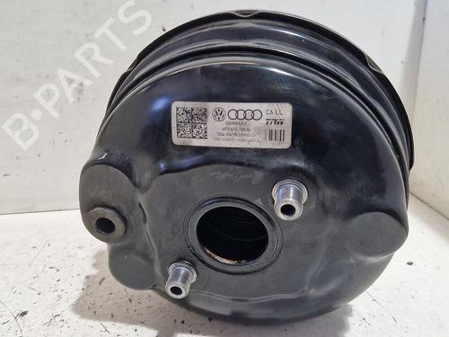 Used Servo brake Servo brake 38047201 38047201