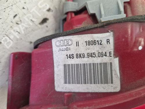 Right tailgate light AUDI A4 B8 Avant (8K5) 2.0 TDI | BP35901949C80 - Image 2