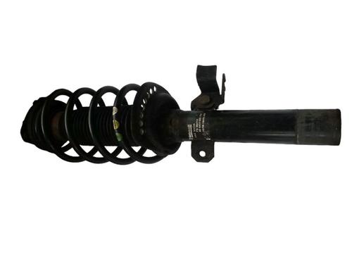 Used Right front shock absorber FORD MONDEO III Turnier (BWY) 1.8 16V (125 hp) 15700567