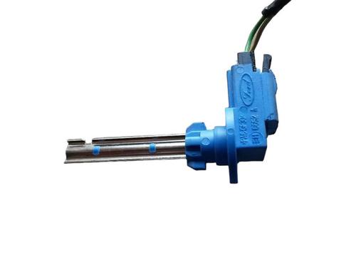 Elektronisk sensor FORD FOCUS III Turnier 1.0 EcoBoost (100 hp) 15703611
