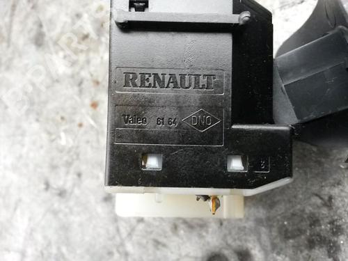Steering column stalk RENAULT CLIO II (BB_, CB_) 1.2 (BB0A, BB0F, BB10, BB1K, BB28, BB2D, BB2H, CB0A,... | BP15706507I23 