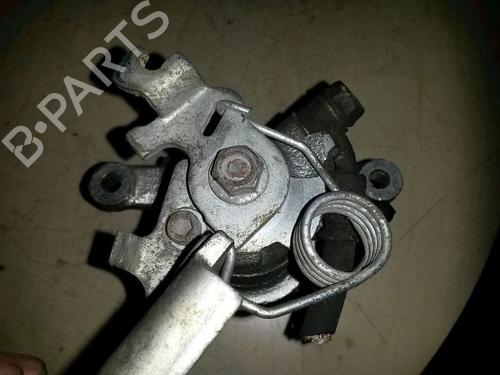Venstre bremsecaliper bak HONDA ACCORD VII (CL, CN) 2.2 i-CTDi (CN1) | BP15705592M107 