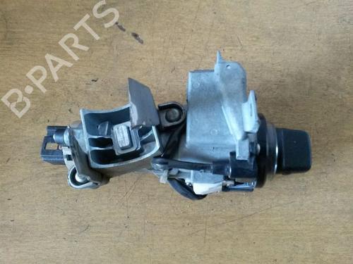 Ignition barrel MAZDA 6 Station Wagon (GY) 2.0 DI (GY19) | BP15706783M48 