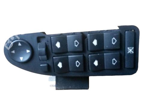 Switch BMW 5 (E39) 520 i | BP22895433I30 