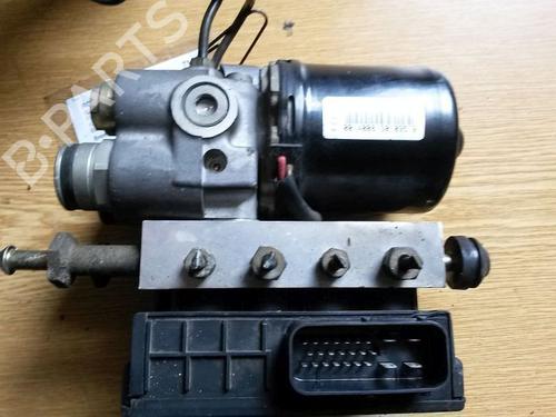 ABS pump FORD GALAXY I (WGR) 1.9 TDI | BP15696006M43 