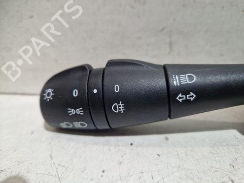 Steering column stalk RENAULT CLIO IV (BH_) 1.2 16V | BP31754908I23 