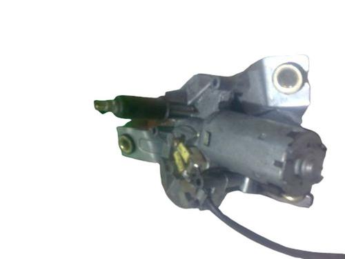 Rear wiper motor FORD ESCORT VI Turnier (GAL, ANL) 1.8 TD | BP15693395M102 