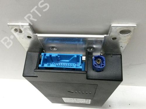 Control unit BMW 5 Touring (F11) 535 d xDrive | BP19442586M11 