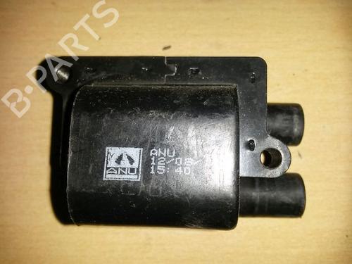 Ignition coil HYUNDAI i20 I (PB, PBT) 1.2 | BP15701853M94 