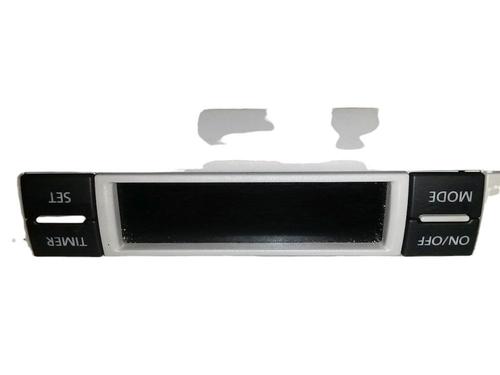 Elektronisk modul VW TRANSPORTER T6 Van (SGA, SGH, SHA, SHH) 2.0 TDI 4motion (150 hp) 30639869