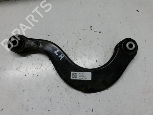 Left rear suspension arm SKODA YETI (5L) 1.2 TSI | BP21589148M14 