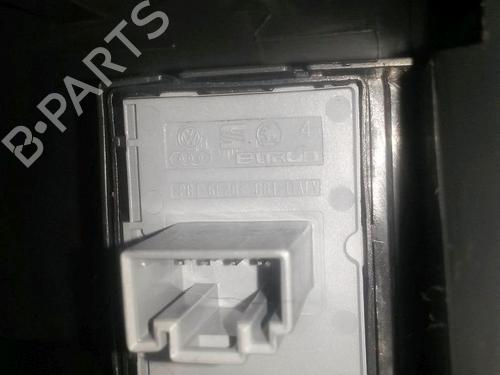 Switch SEAT IBIZA IV (6J5, 6P1) 1.2 | BP29316698I30 
