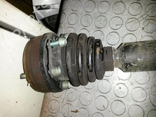 Right front driveshaft VW GOLF IV (1J1) 1.4 16V | BP15703288M39 
