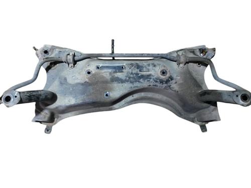 Forbro SUZUKI ALTO VII (GF) 1.0 (AMF310, GFC31S) (68 hp) 22436417