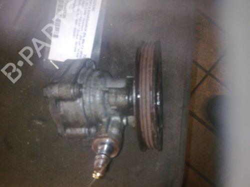 Pompe de direction assistée SUZUKI SWIFT II Hatchback (EA, MA) 1.3 (SF413, AB35) (68 hp) 15696370