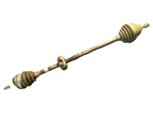 Right front driveshaft OPEL ASTRA G Hatchback (T98) 1.7 DTI 16V (F08, F48) | BP15693545M39 