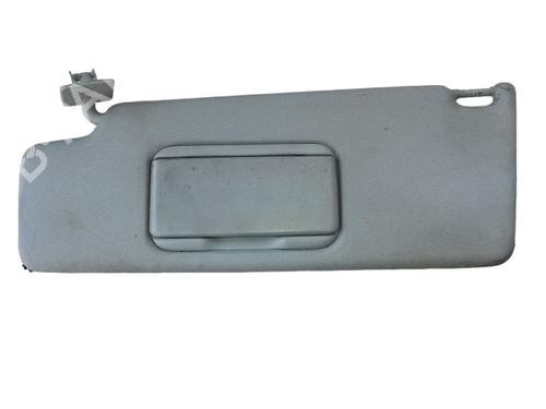 Used Left sun visor VW GOLF III (1H1) 1.9 TDI (90 hp) 15701052