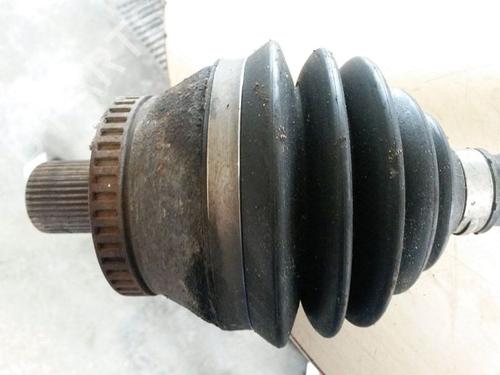 Left front driveshaft AUDI A4 B7 Avant (8ED) 2.0 TDI | BP15706429M38 