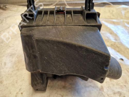 Air filter box OPEL CORSA D (S07) 1.2 (L08, L68) | BP37582703M87 - Image 4