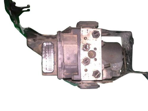 Used ABS pump FORD MONDEO III Turnier (BWY) 2.0 16V TDDi / TDCi (115 hp) 15698001