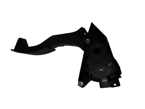 Used Electronic module SMART FORTWO Coupe (453) 1.0 (453.342, 453.343) (71 hp) 30639317