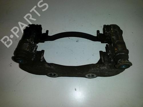 Support PEUGEOT 308 SW I (4E_, 4H_) 1.6 16V | BP18843549C155 