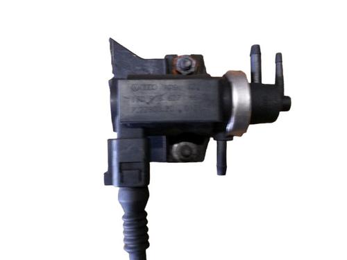 Annen VW PASSAT B5.5 Variant (3B6) 1.9 TDI (130 hp) 15707304
