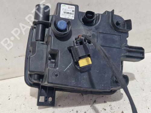 Left front fog light VW T-CROSS (C11, D31) 1.0 TSi | BP37995946C30 - Image 3