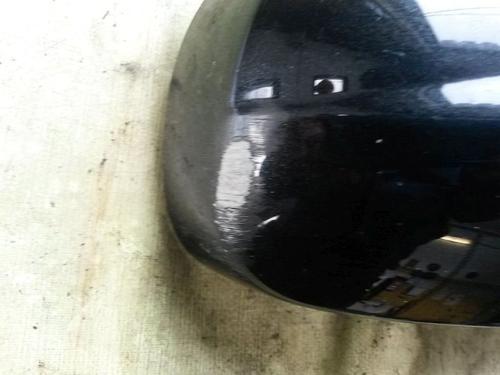 Right mirror CHEVROLET AVEO / KALOS Hatchback (T250, T255) 1.2 | BP15699448C27 