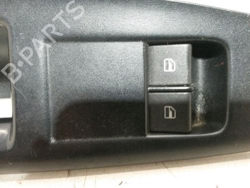 Switch VW POLO IV (9N_, 9A_) 1.2 | BP29317107I30 
