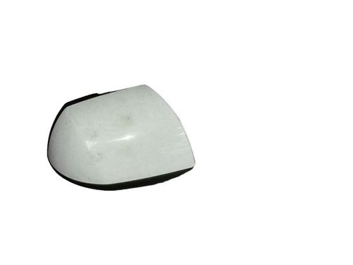 Used Right mirror FORD MONDEO III (B5Y) 2.0 16V DI / TDDi / TDCi (90 hp) 15705818