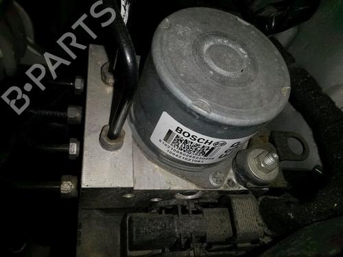 ABS pump FIAT BRAVO II (198_) 1.4 (198AXA1B) | BP15708373M43 